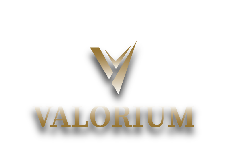 Valorium - Expertise-Comptable